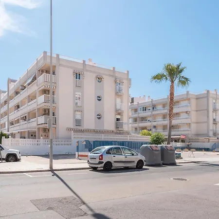 Lopimar Jose Segrelles Canet d'En Berenguer