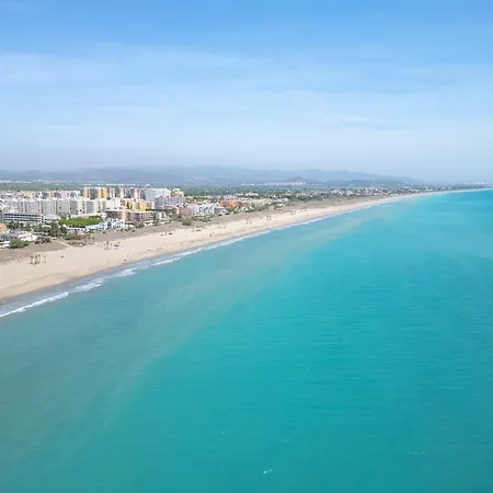Lopimar Jose Segrelles Canet d'En Berenguer